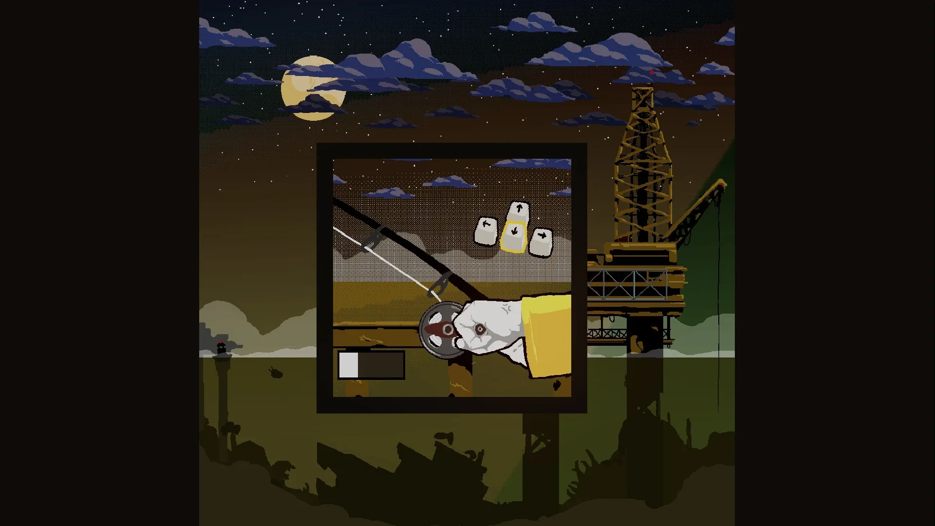 Thumbnail 12