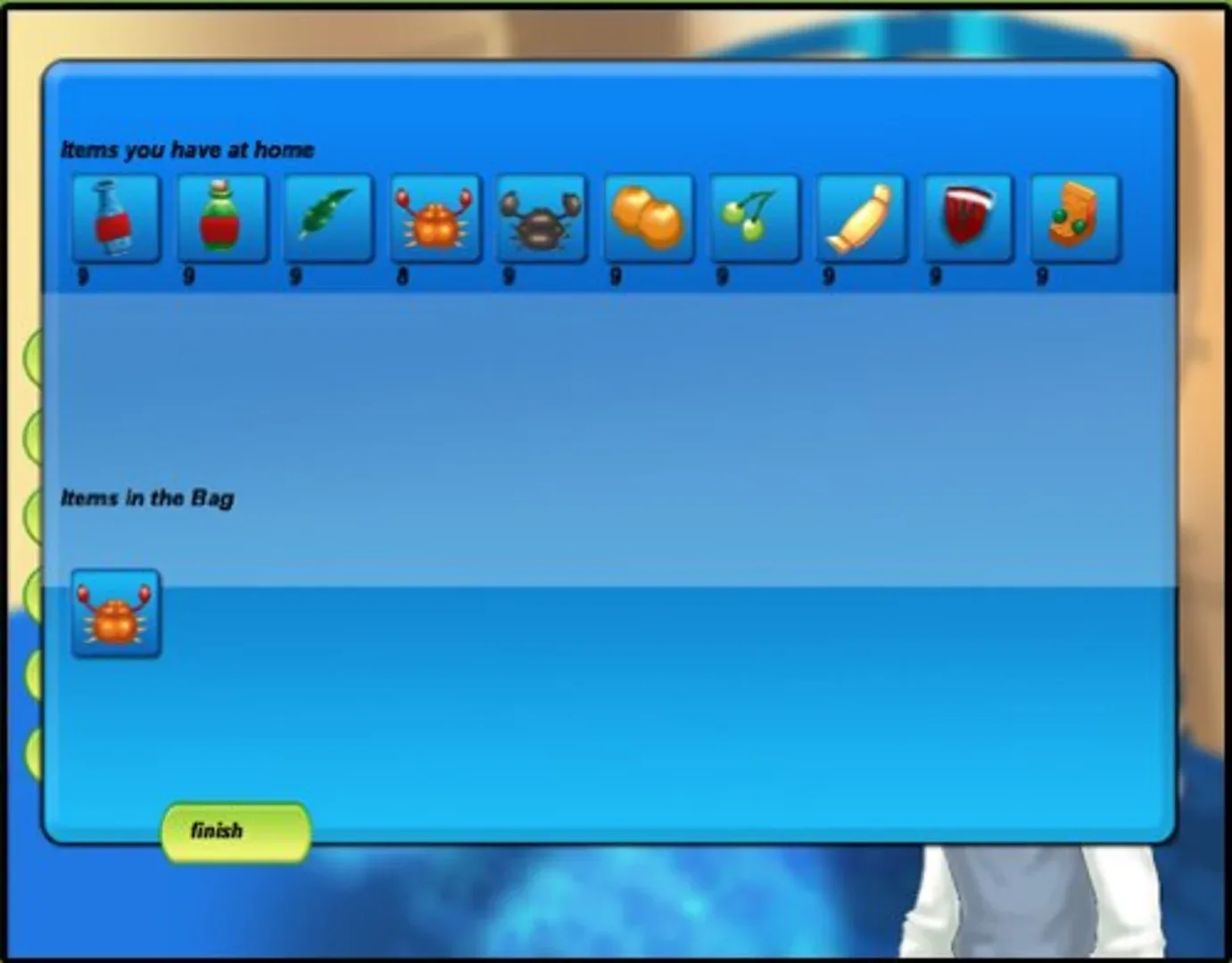 Thumbnail 2
