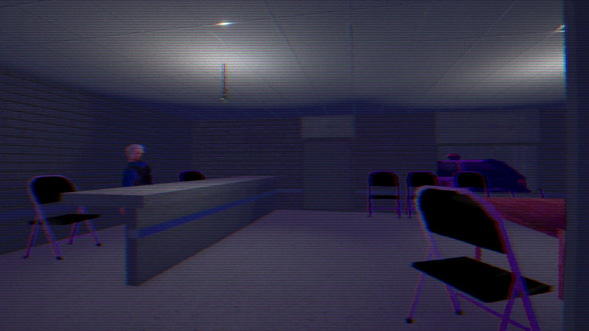 Game media