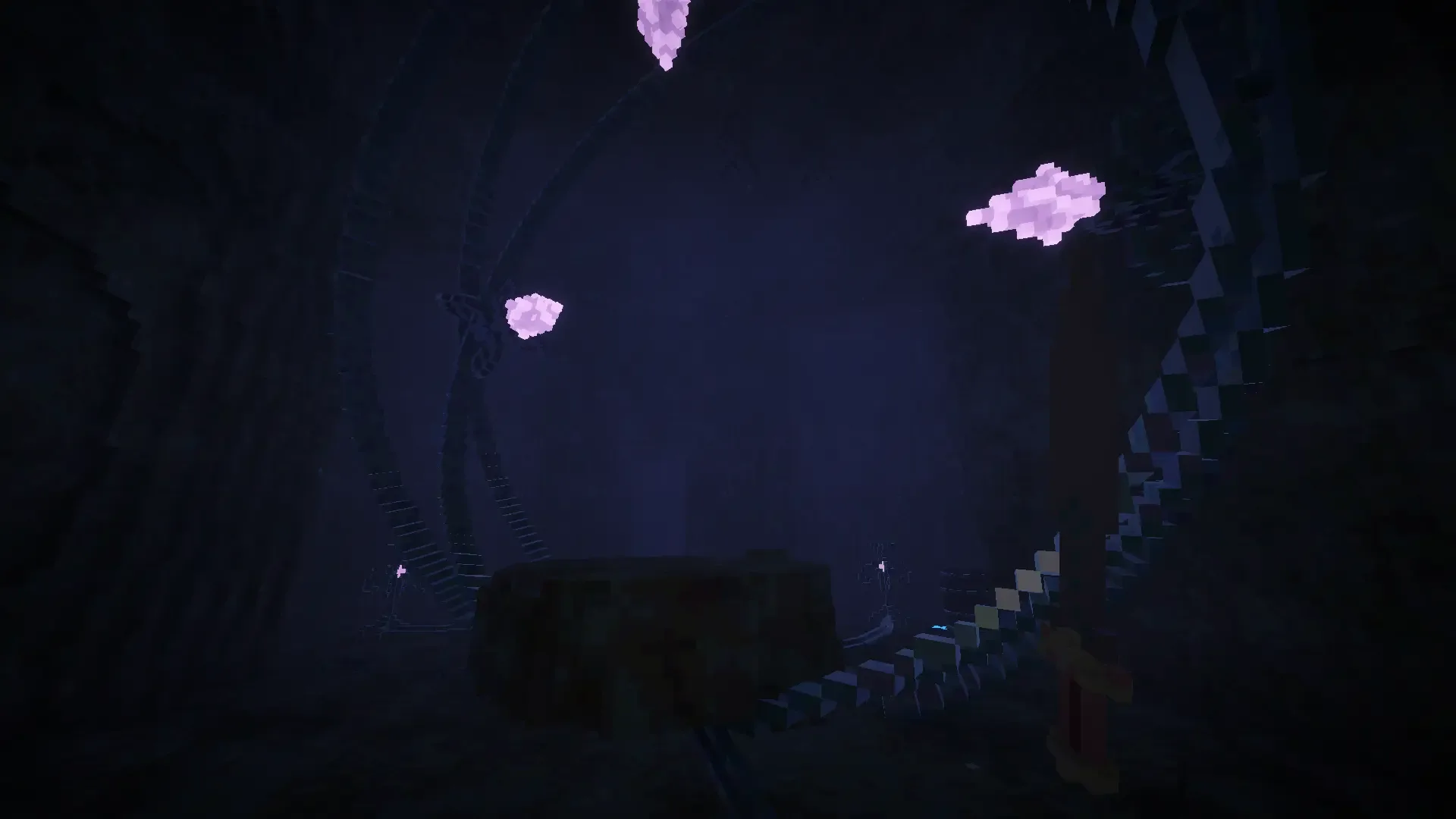 Thumbnail 11