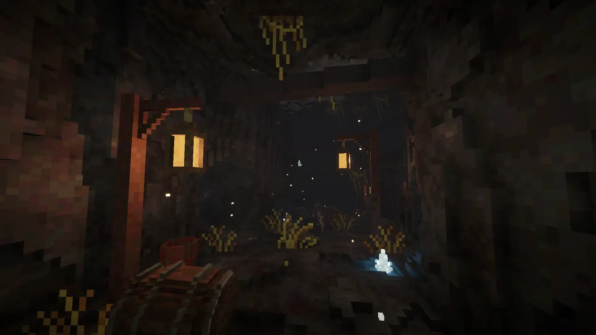 Thumbnail 13