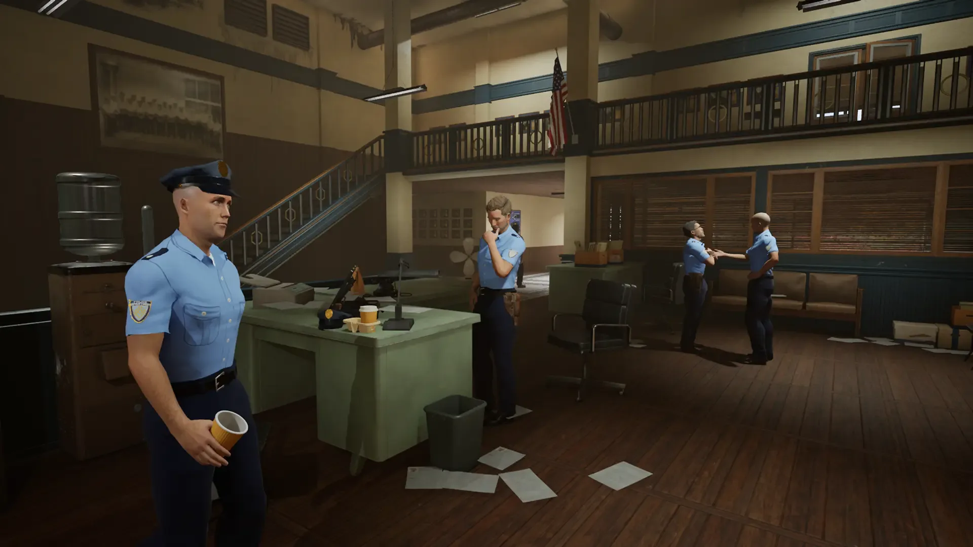 Thumbnail 9