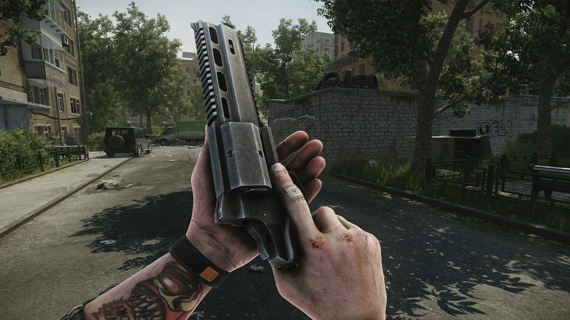 Thumbnail 4