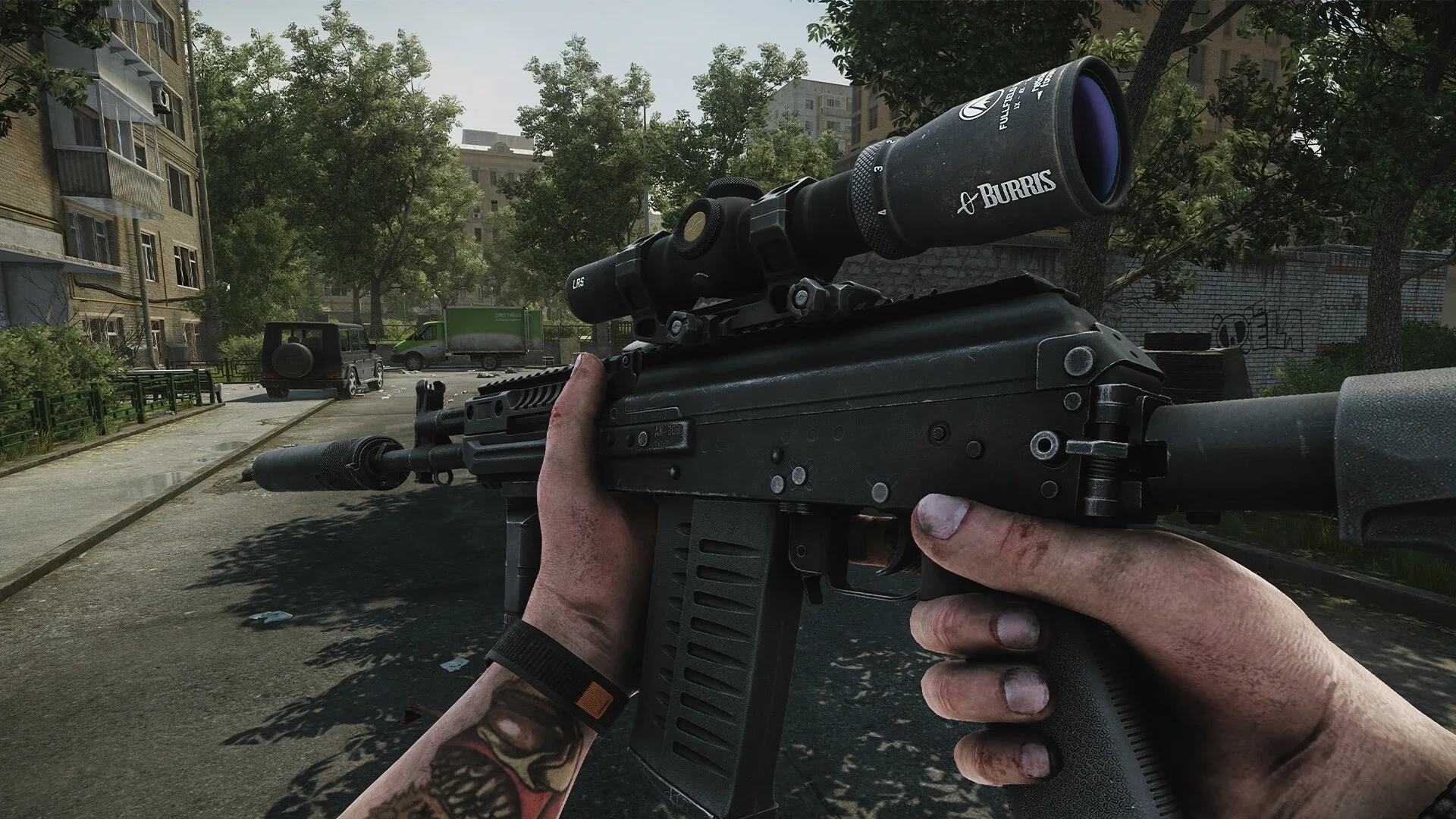 Thumbnail 5