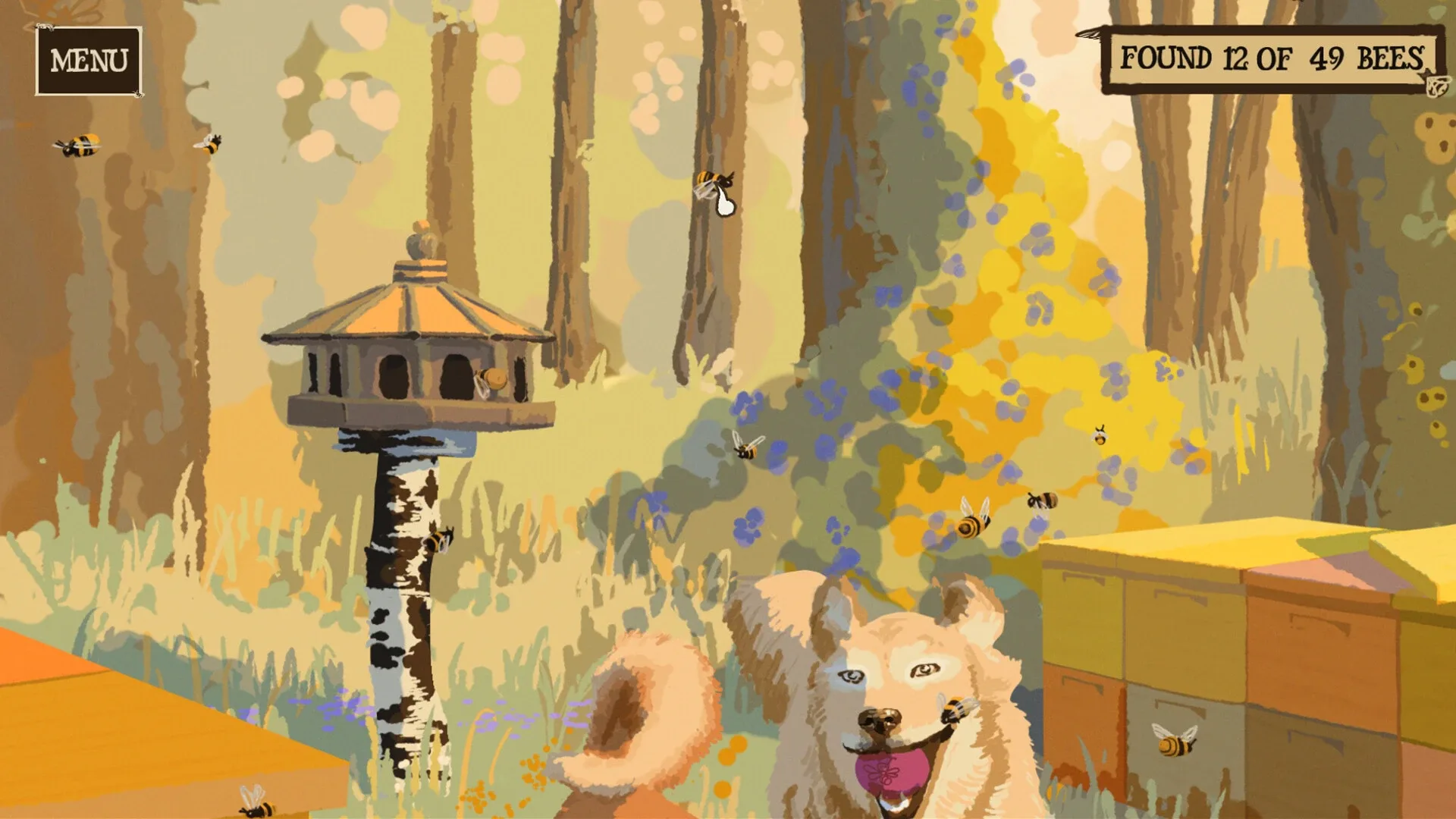 Thumbnail 4