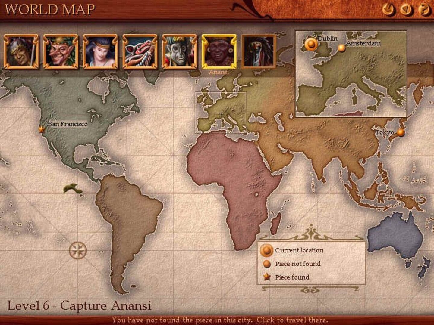 Screenshot sc12xmm - Full size