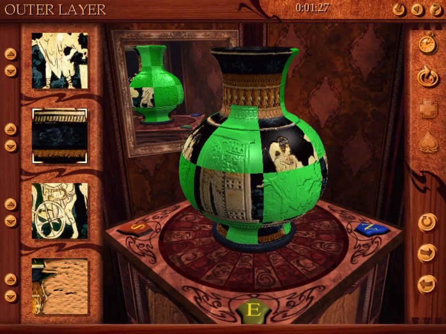 Thumbnail 5