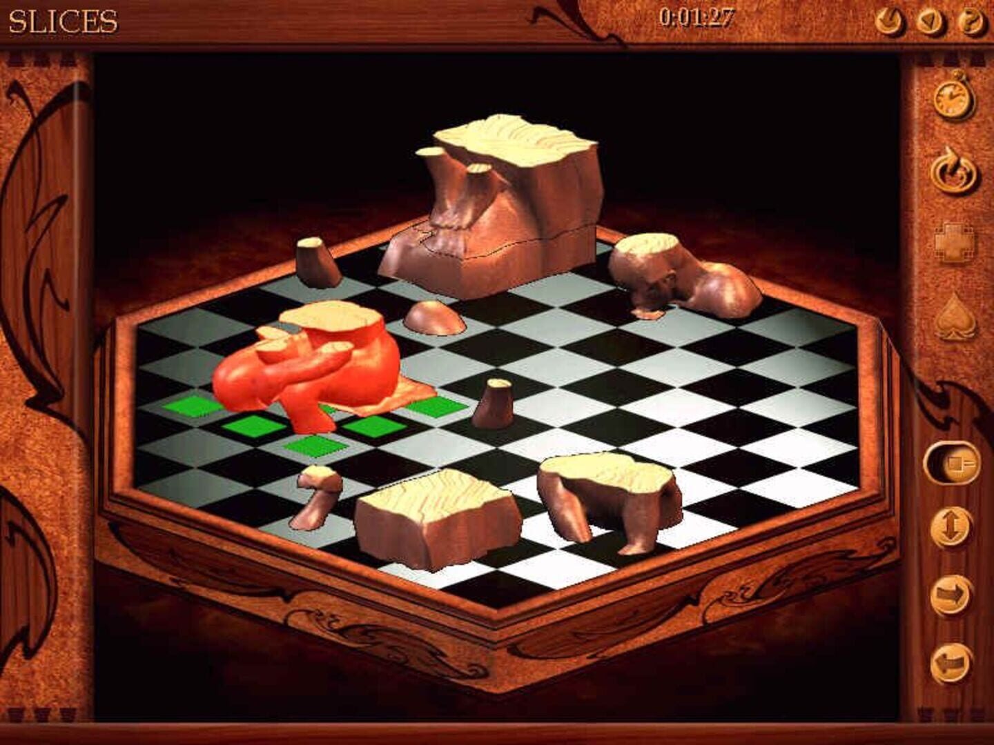 Screenshot sc12xmo - Full size