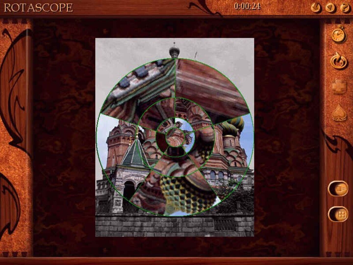 Screenshot sc12xmp - Full size