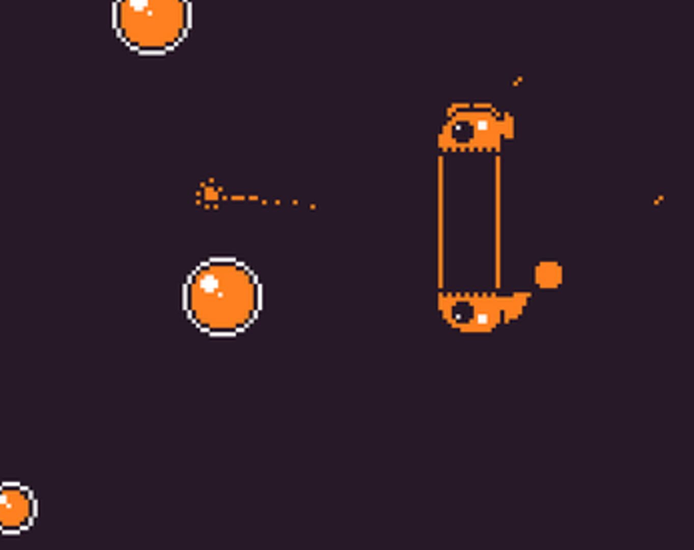 Kuitaiyou screenshot 2