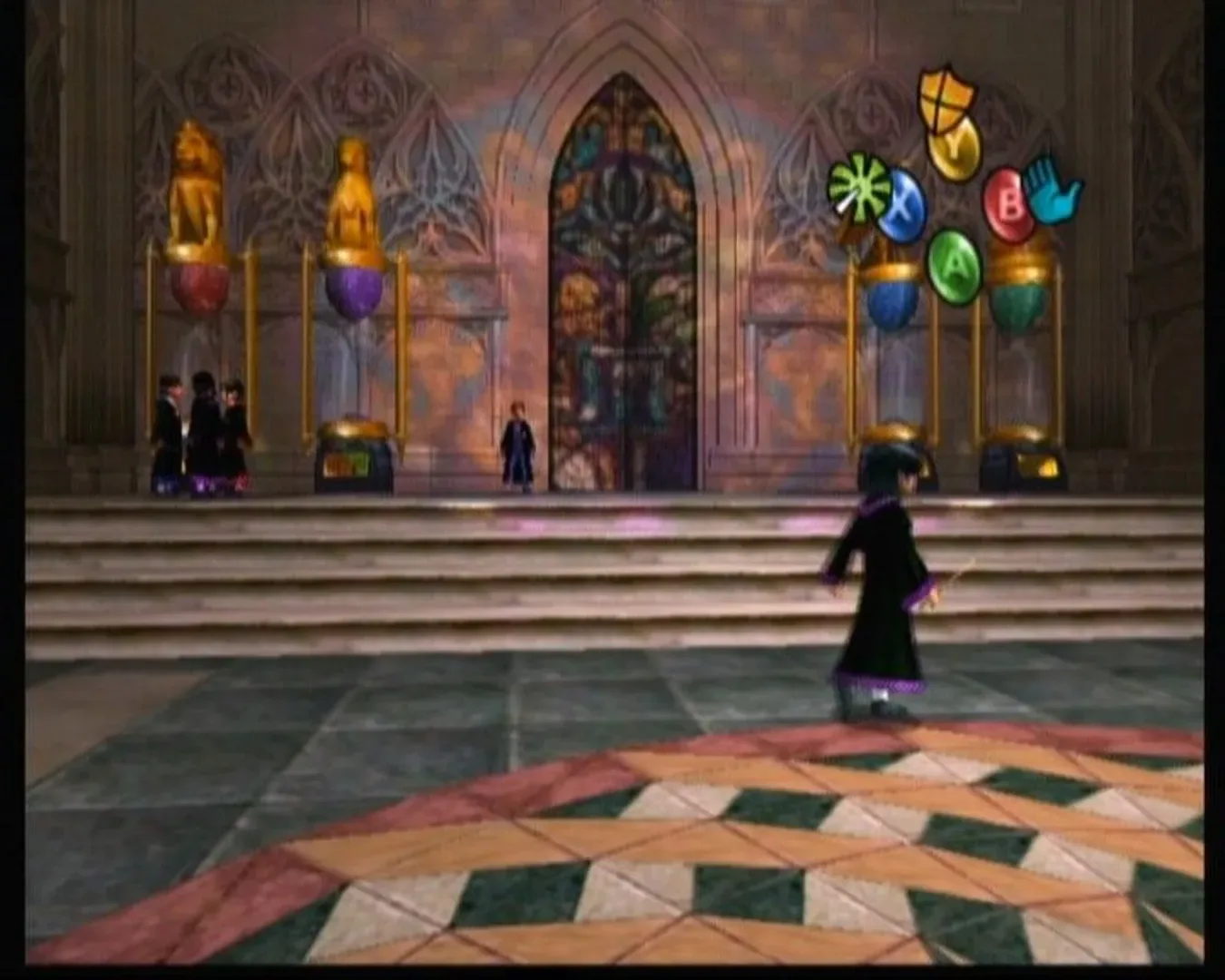 Thumbnail 2