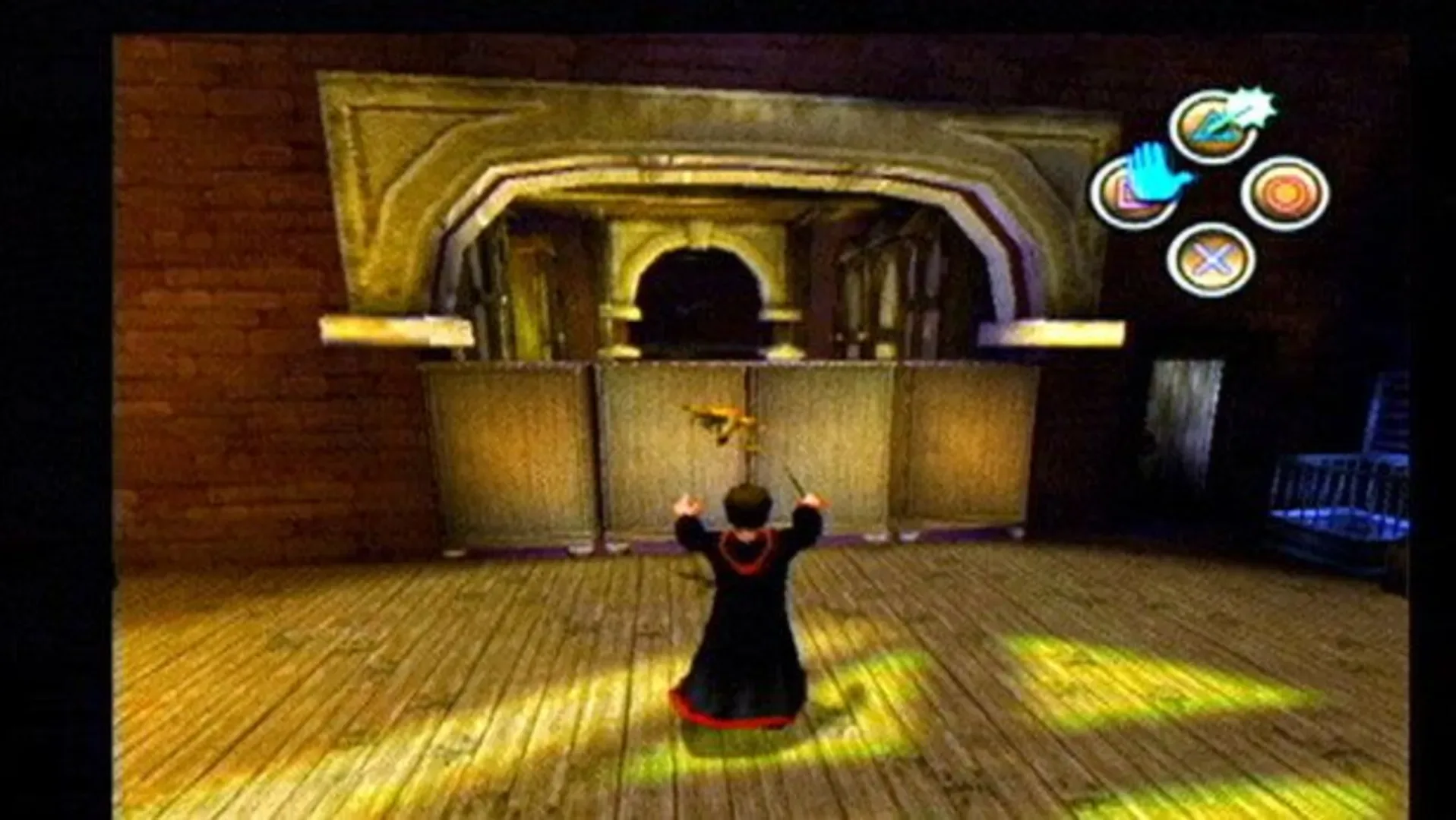 Thumbnail 5