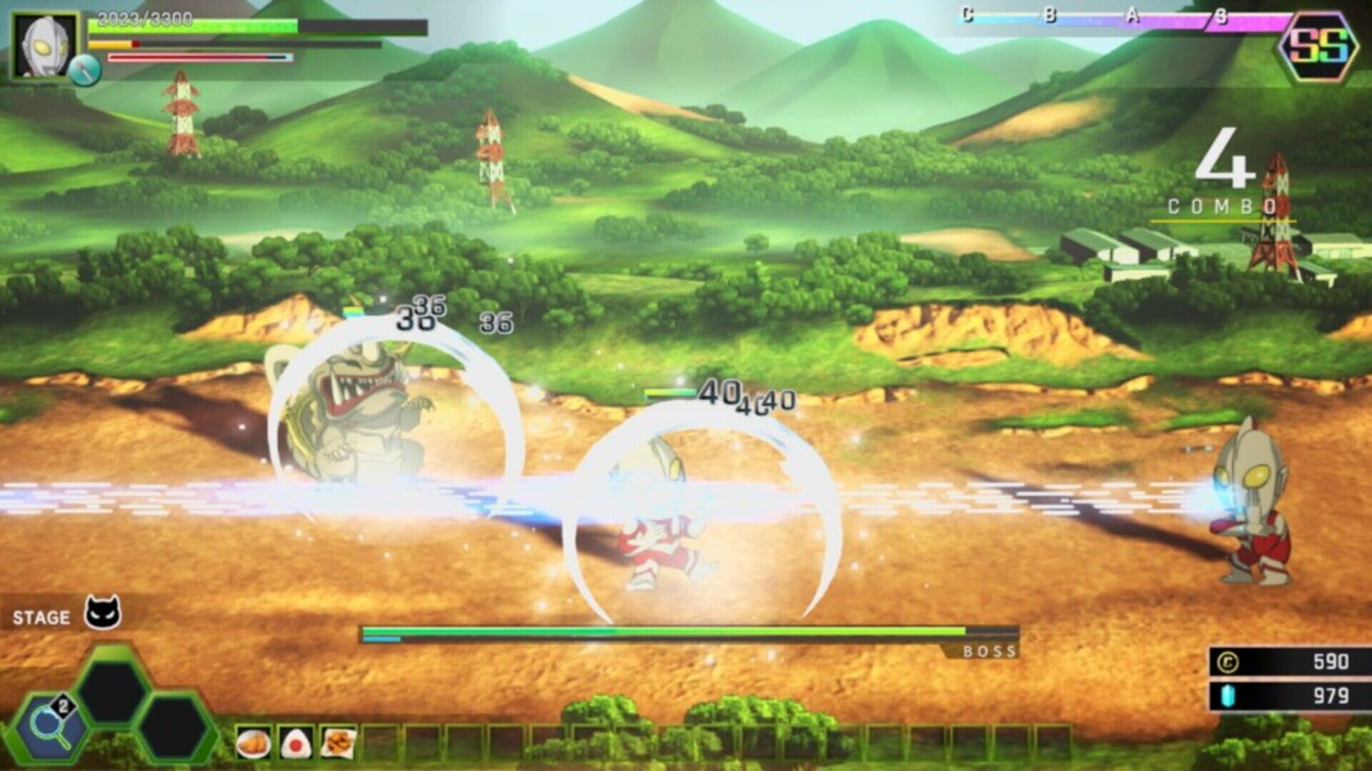 Capture 2