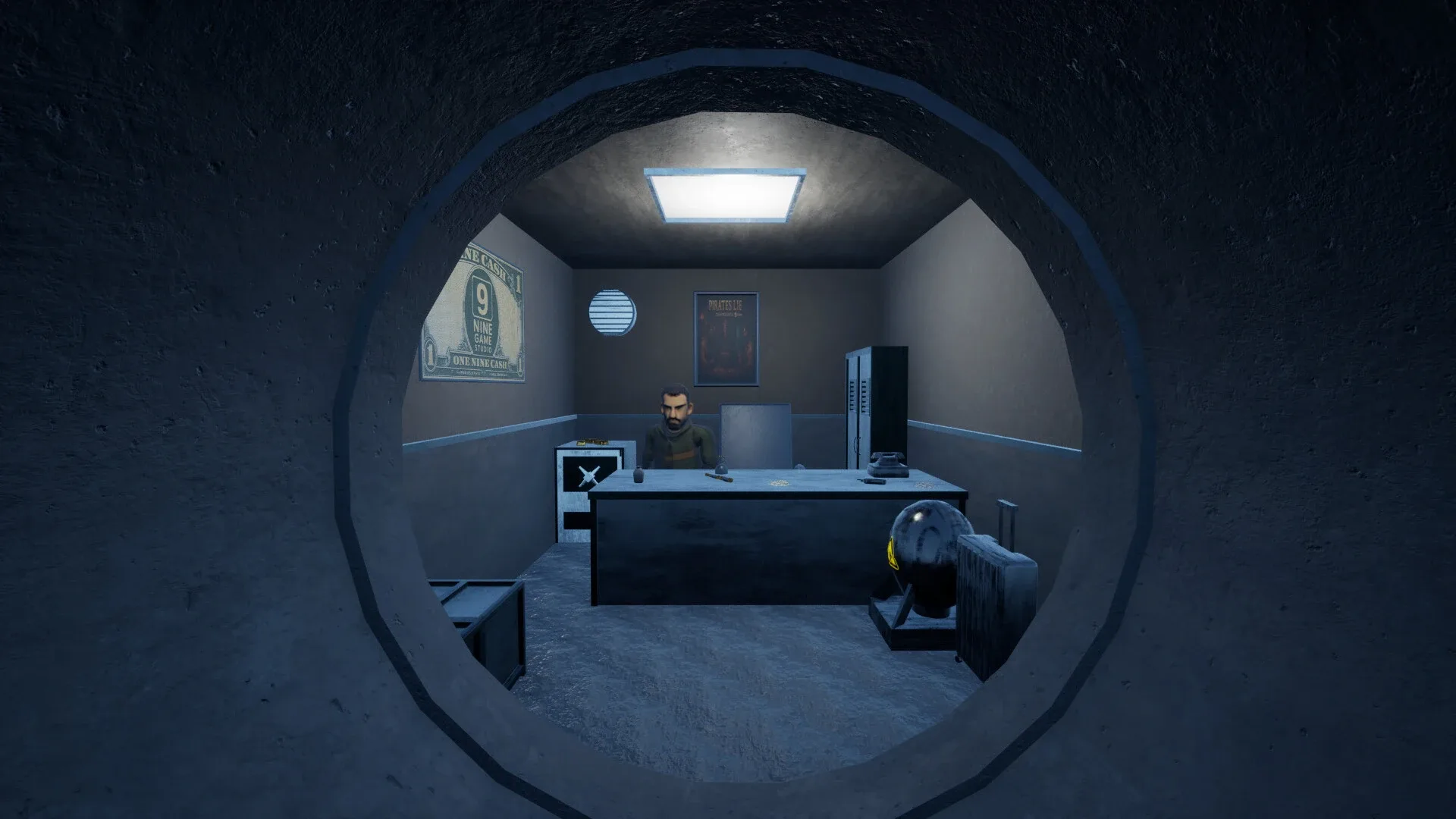 Thumbnail 5