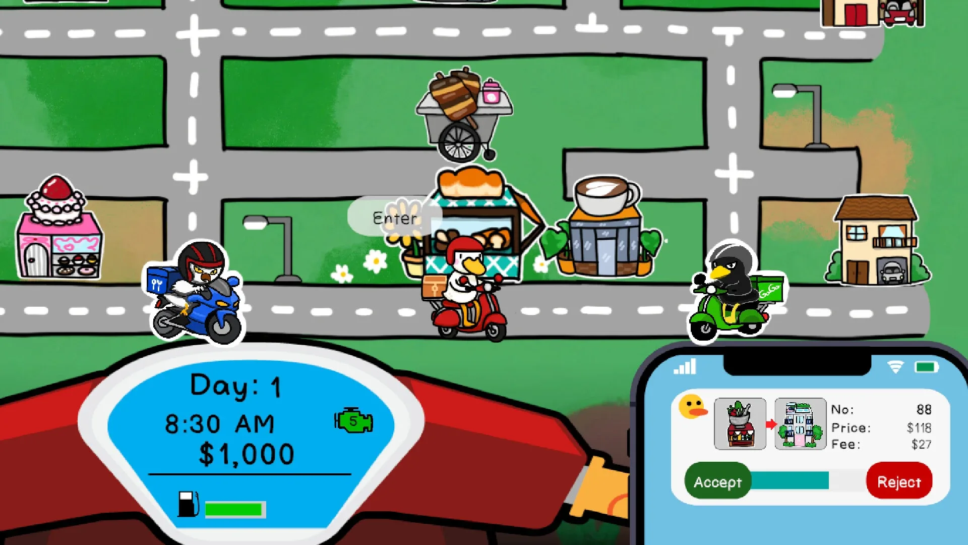 Thumbnail 2