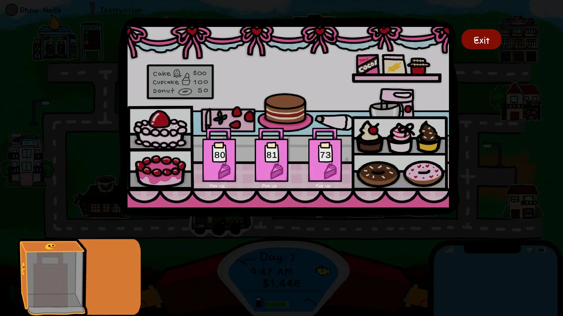Thumbnail 5