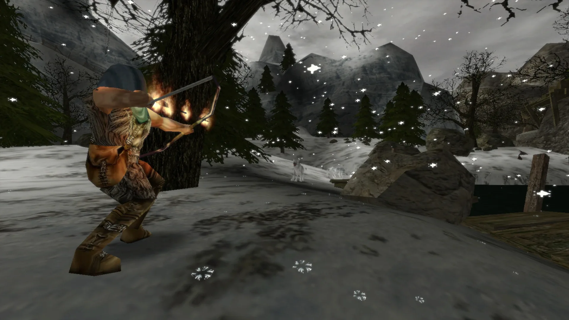 Thumbnail 9