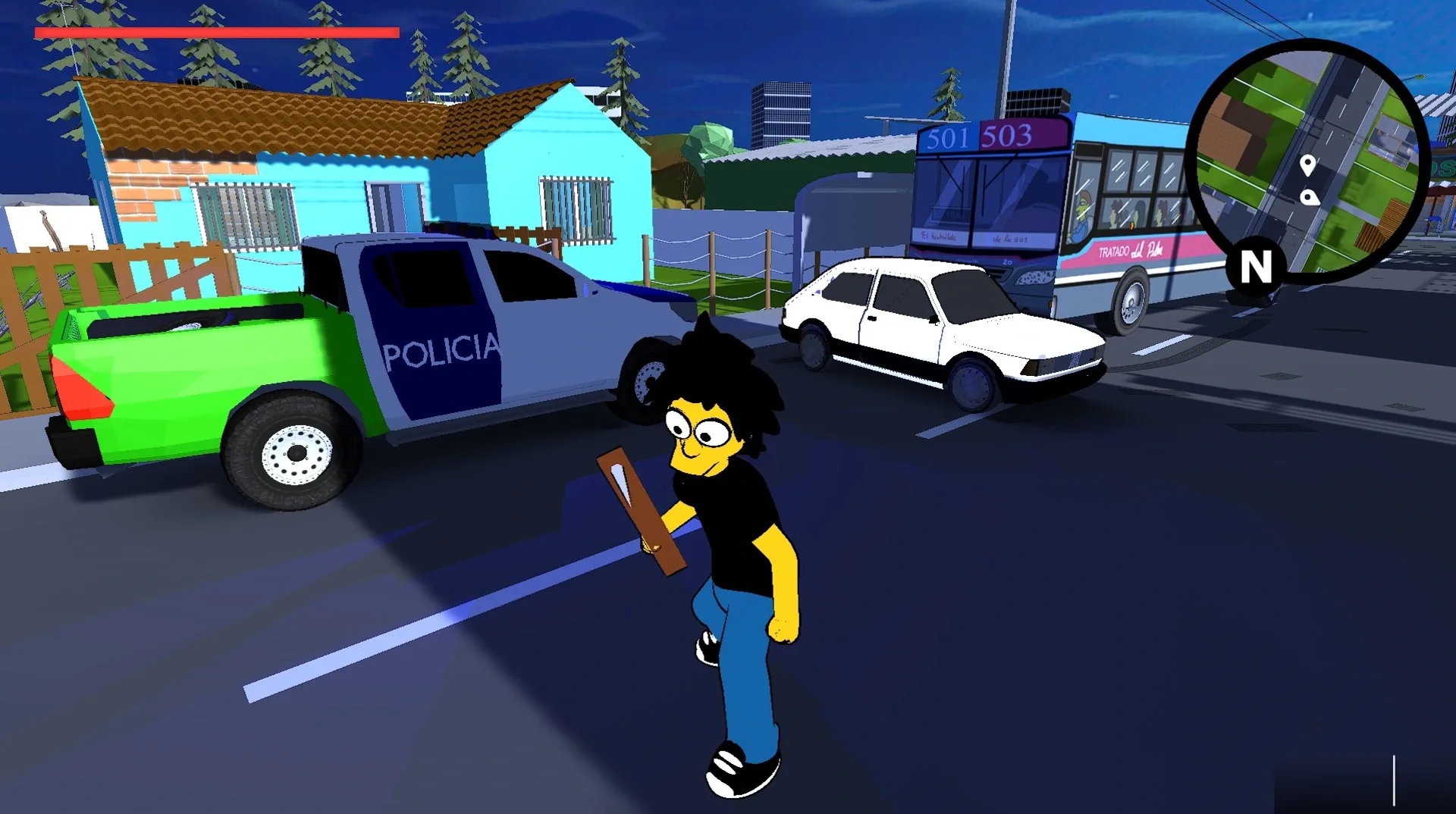 Thumbnail 2