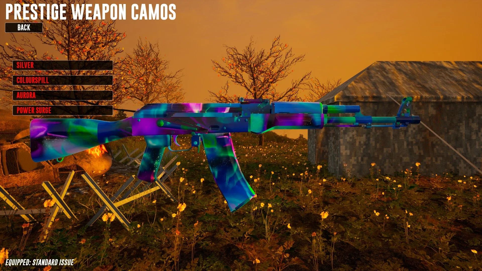 Thumbnail 12