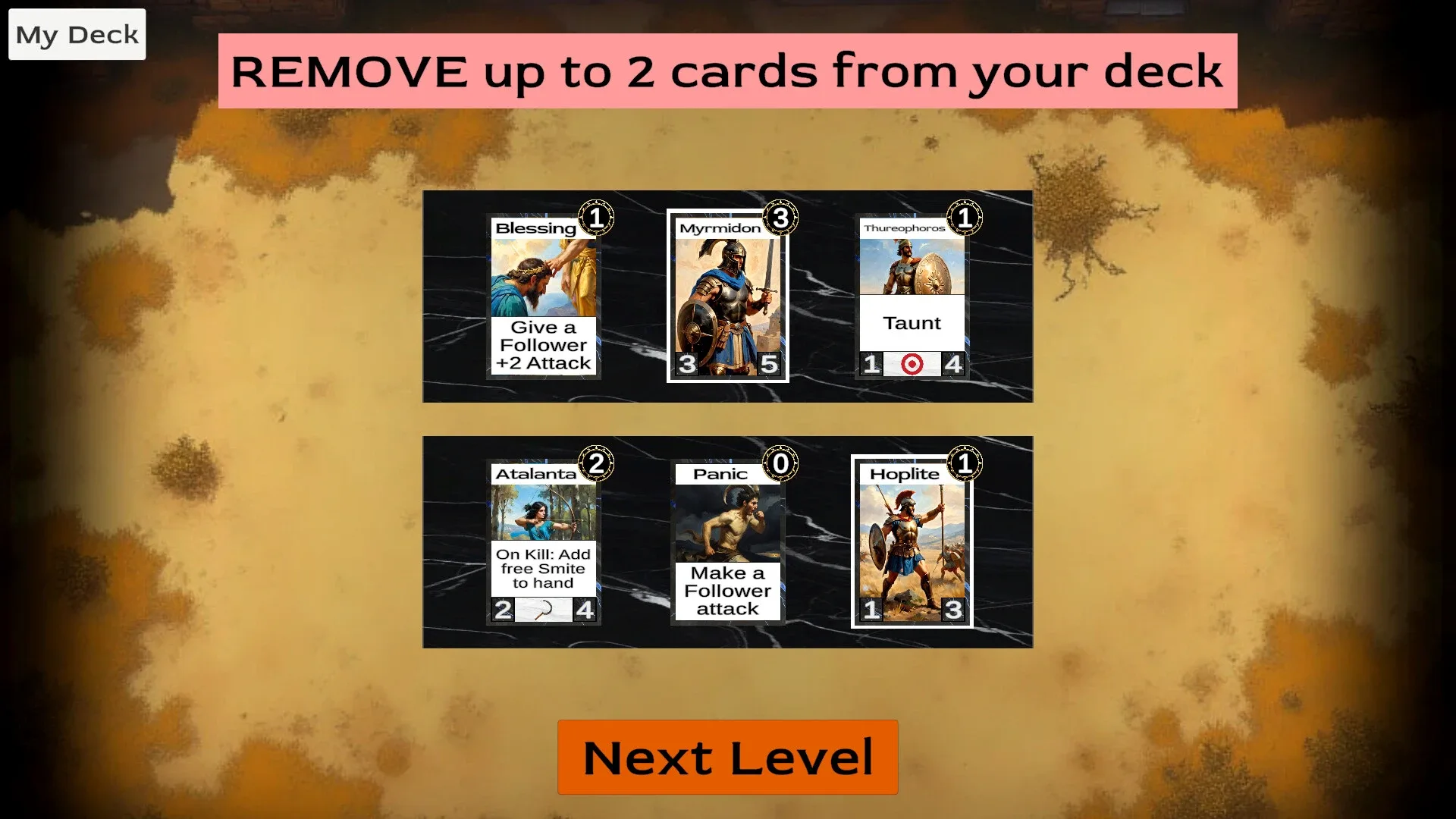 Thumbnail 5