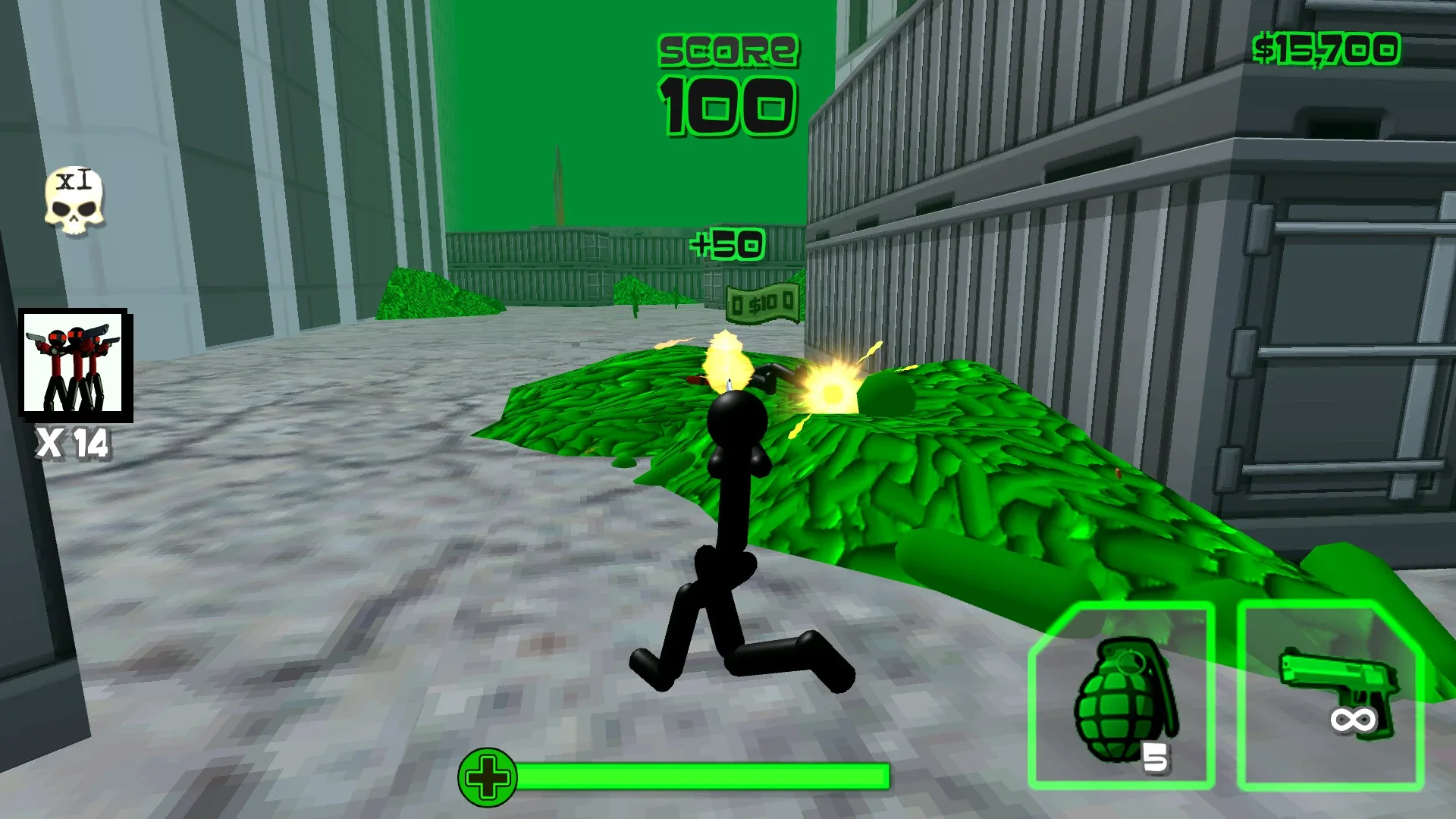 Thumbnail 5