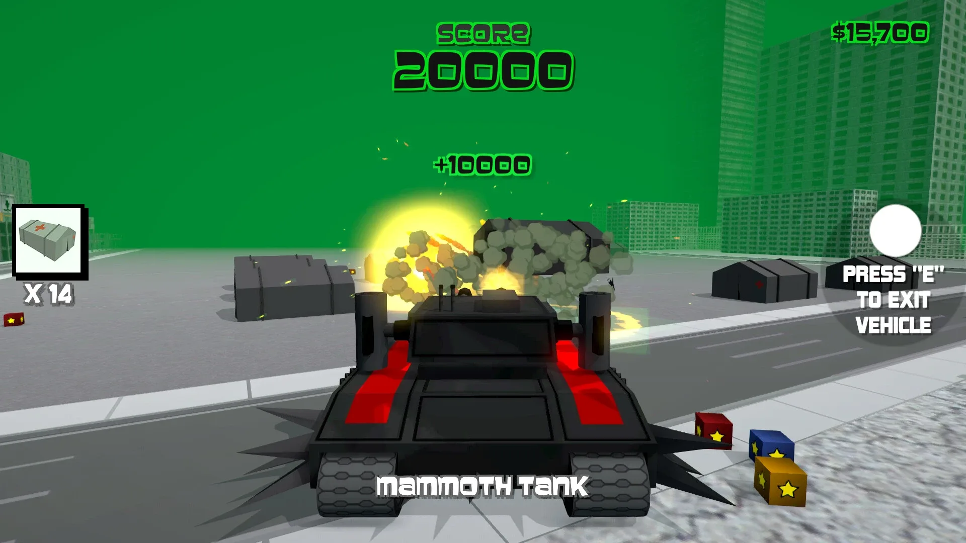 Thumbnail 6