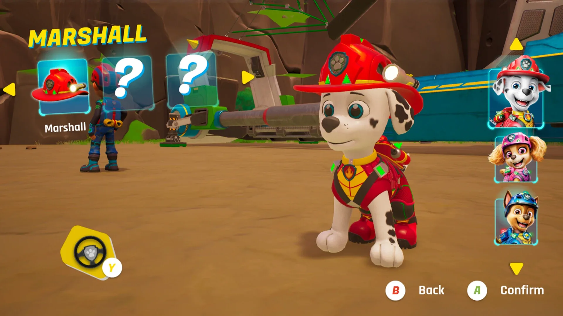 Thumbnail 3