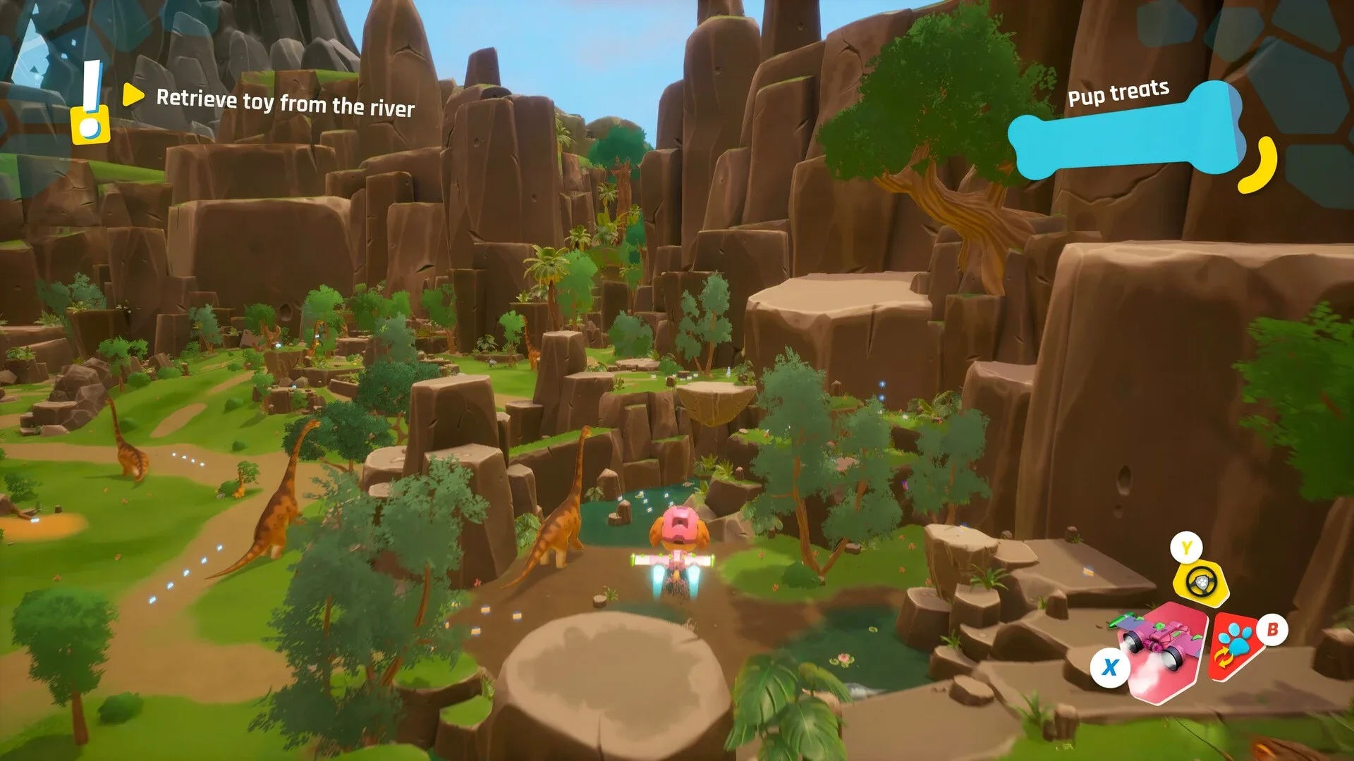 Thumbnail 7