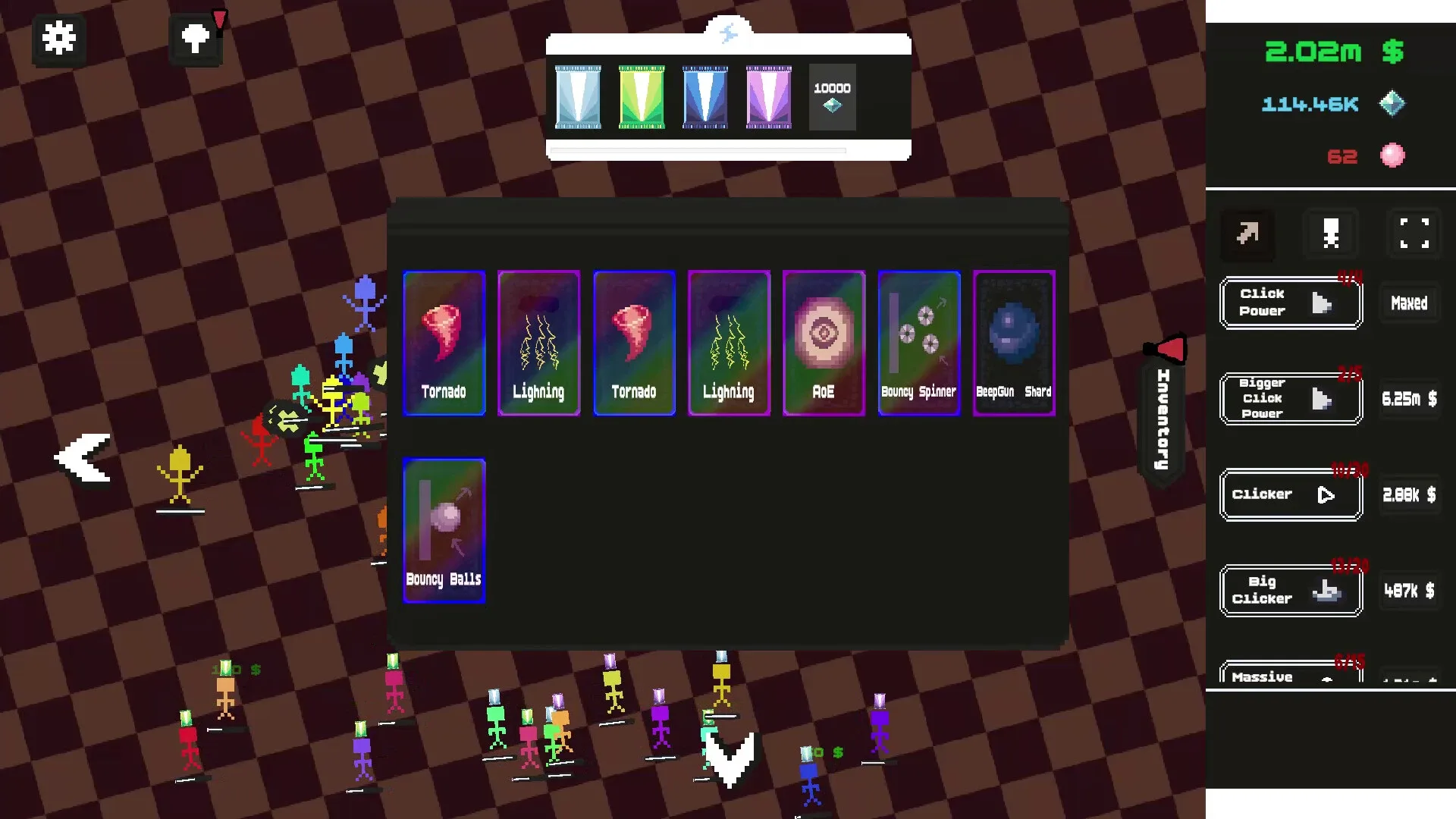 Thumbnail 8
