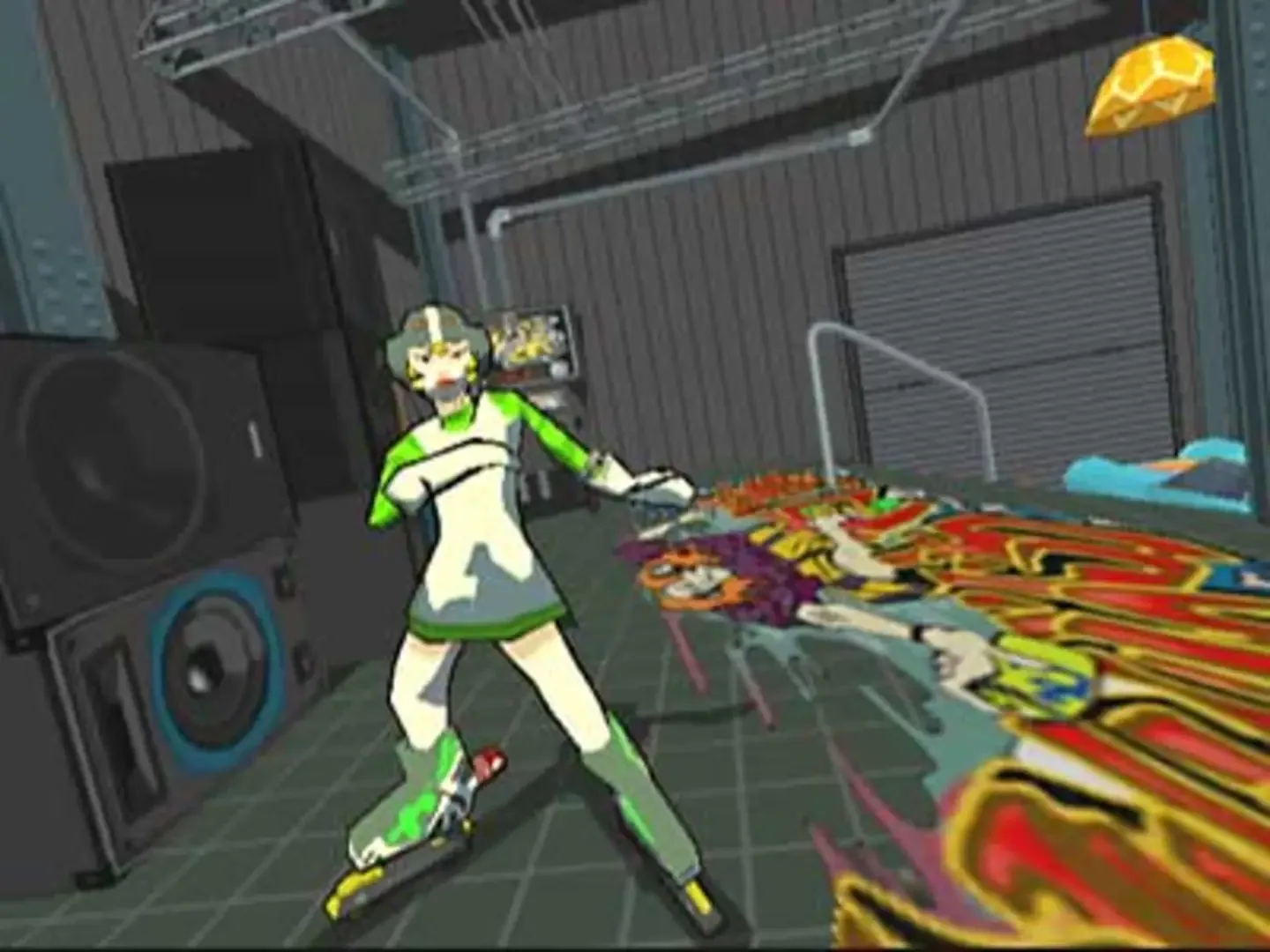 Thumbnail 5