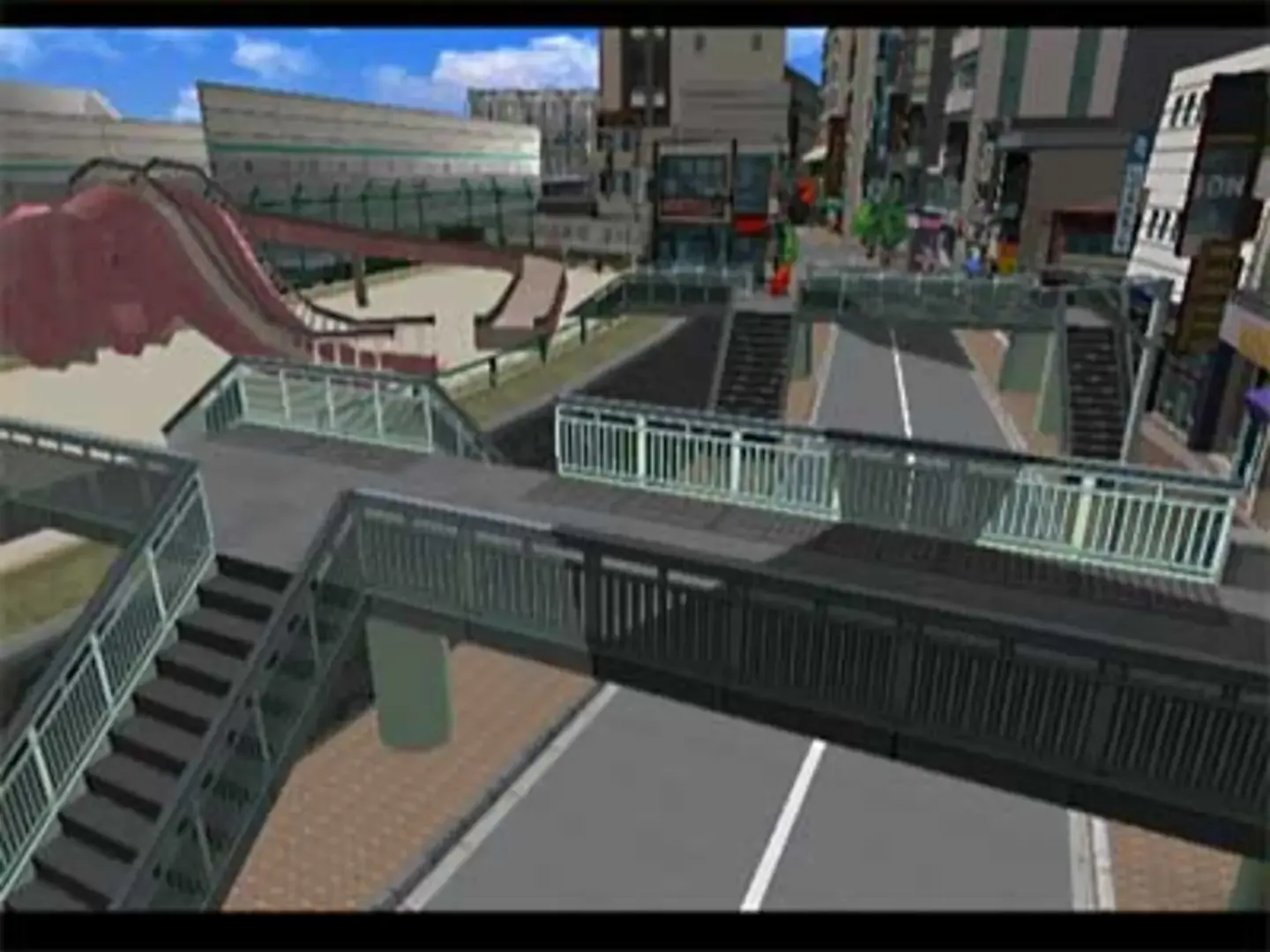 Thumbnail 9