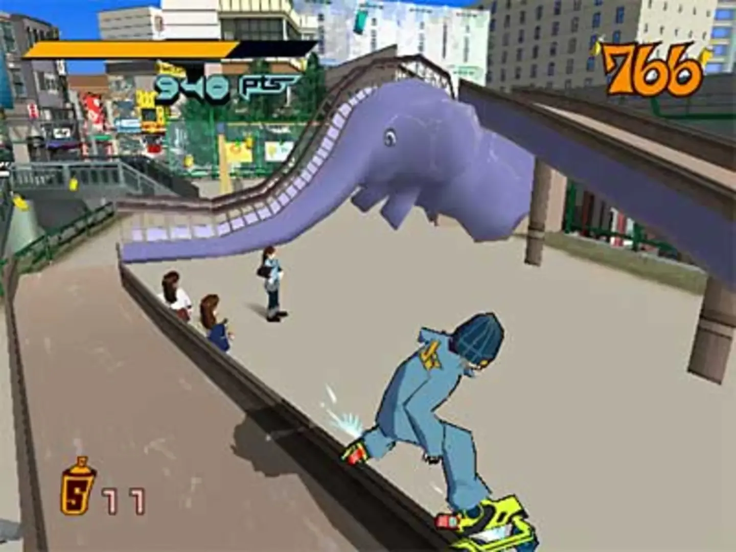 Thumbnail 10