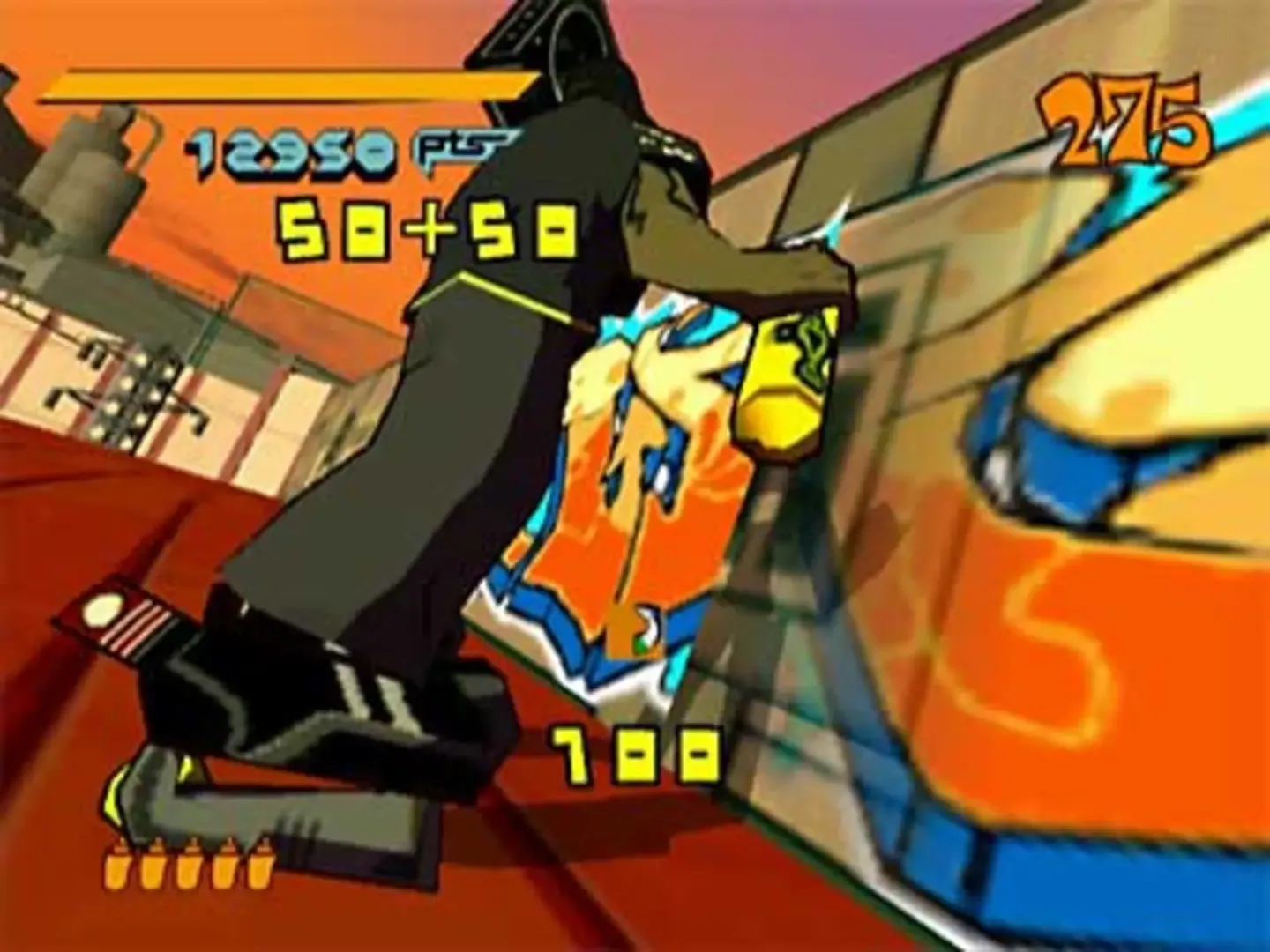 Thumbnail 3