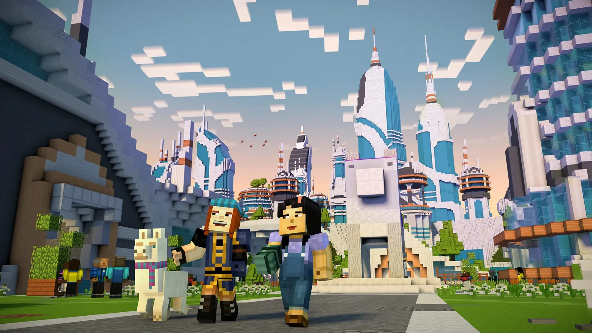 Thumbnail 11