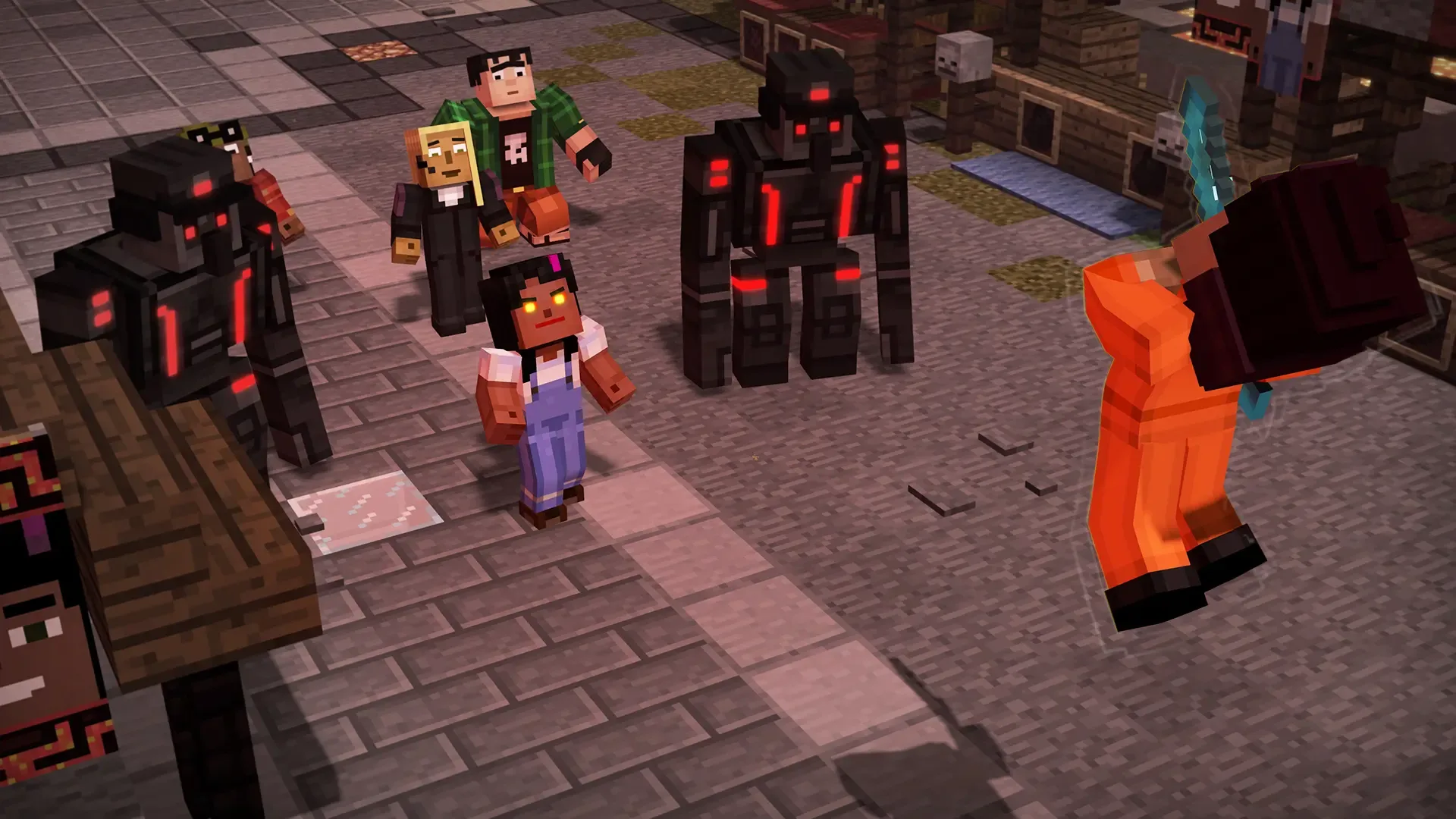 Thumbnail 8