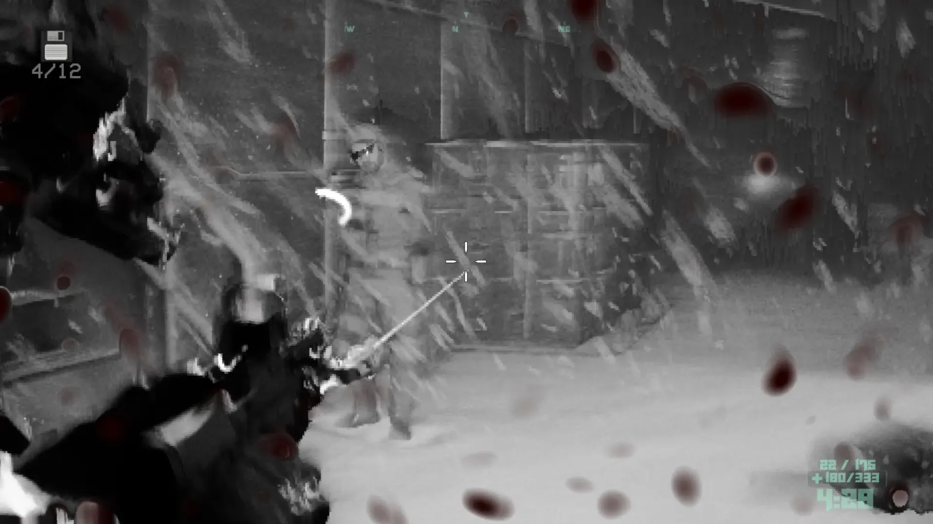Thumbnail 9