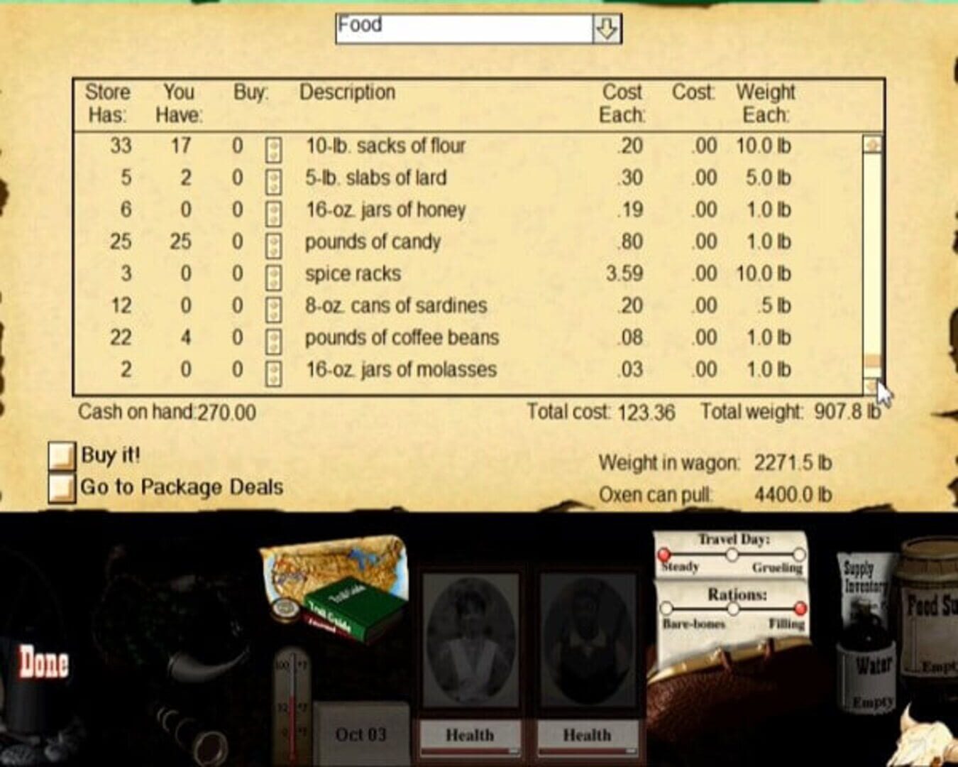 Screenshot sc12yrc - Full size