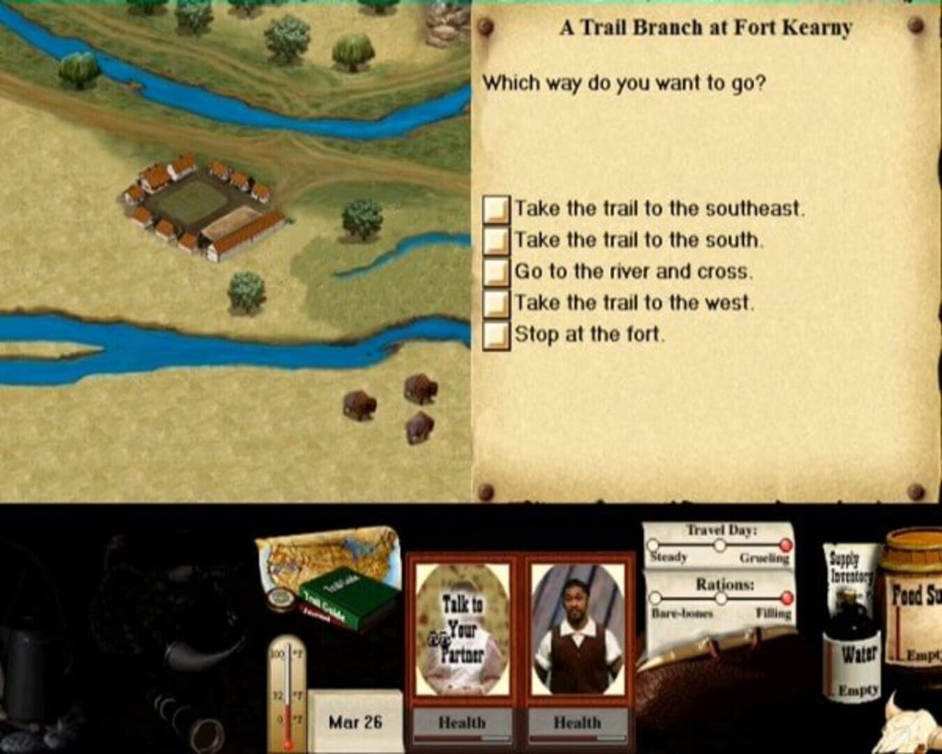 Screenshot sc12yre - Full size