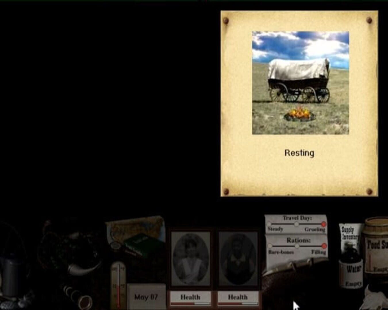 Screenshot sc12yrf - Full size