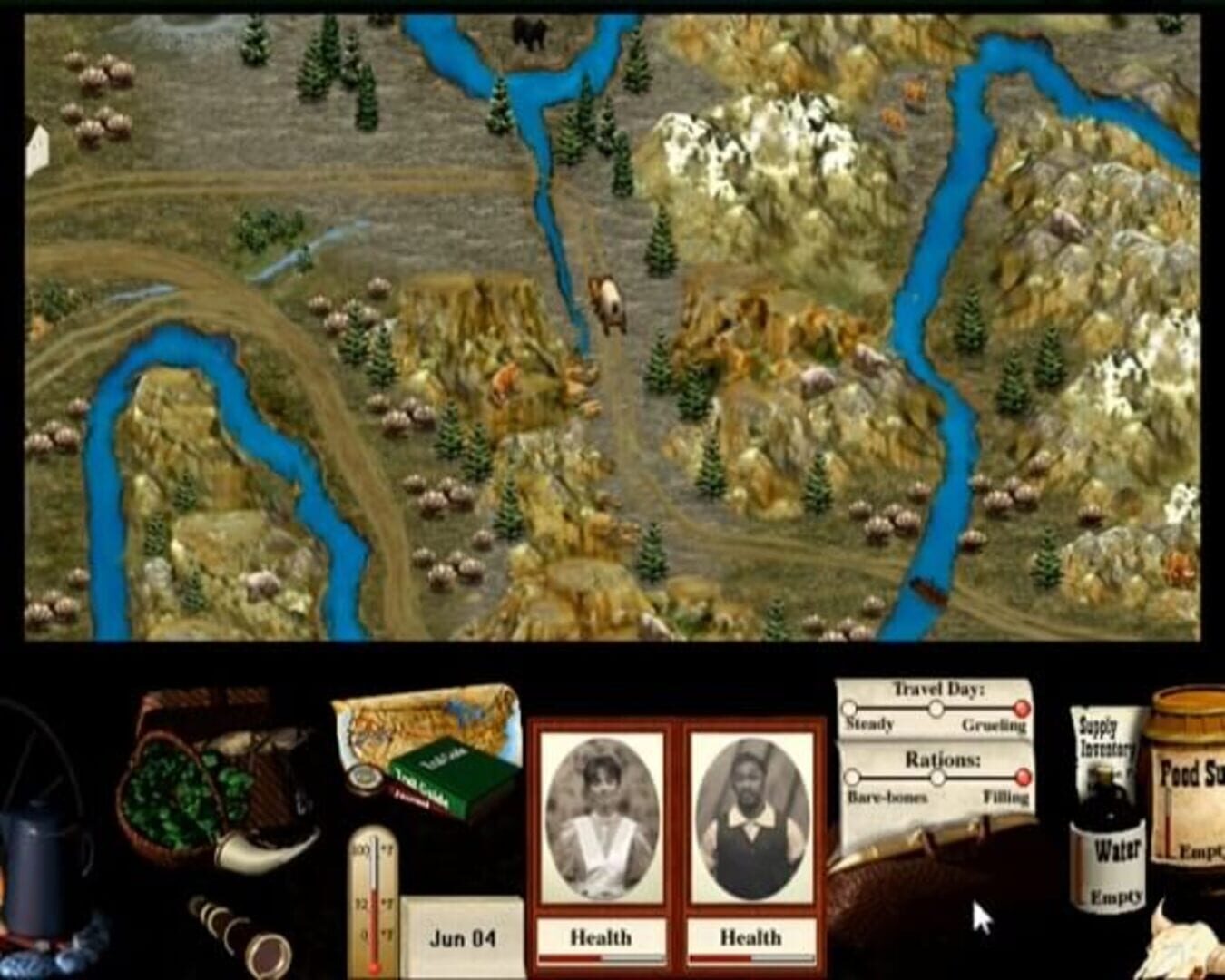 Screenshot sc12yrg - Full size