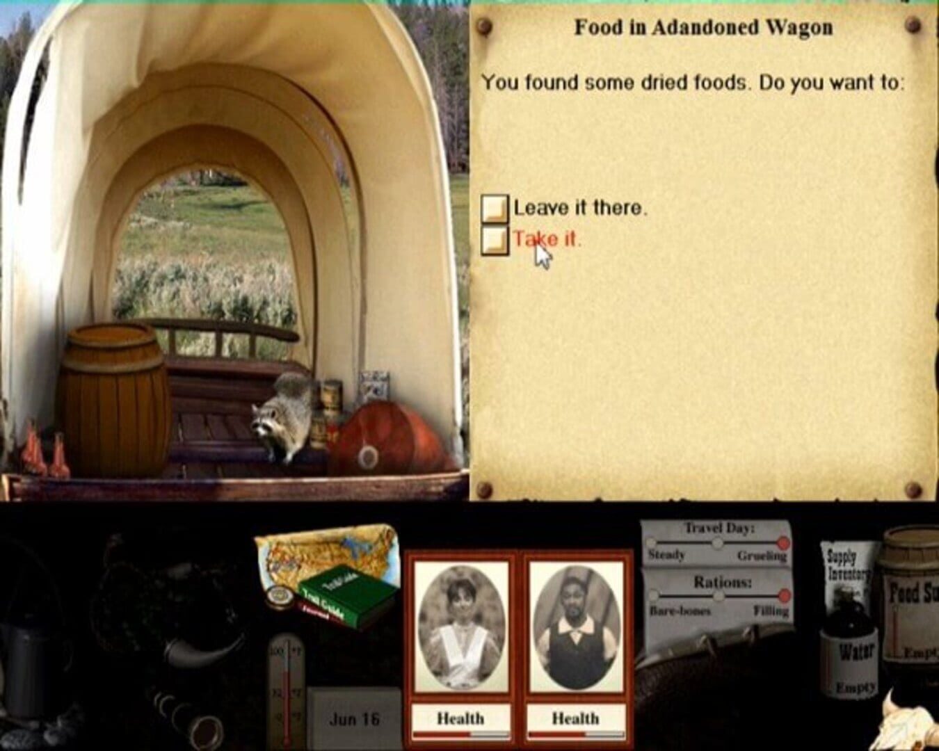 Screenshot sc12yrh - Full size