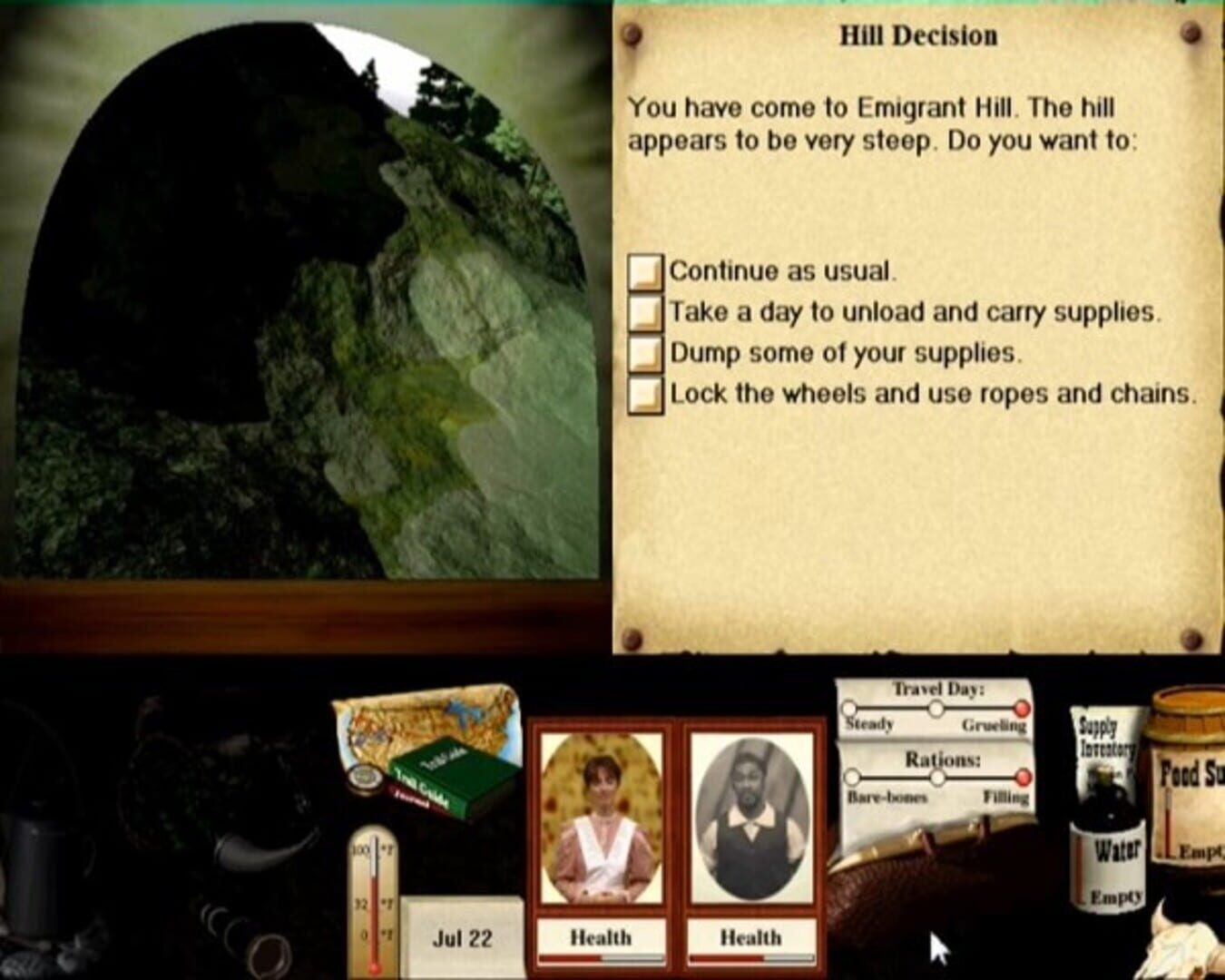 Screenshot sc12yri - Full size