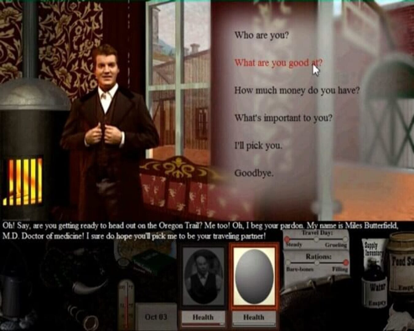 Screenshot sc12yrj - Full size