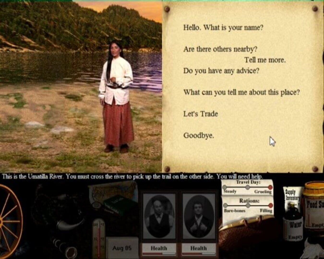 Screenshot sc12yrk - Full size