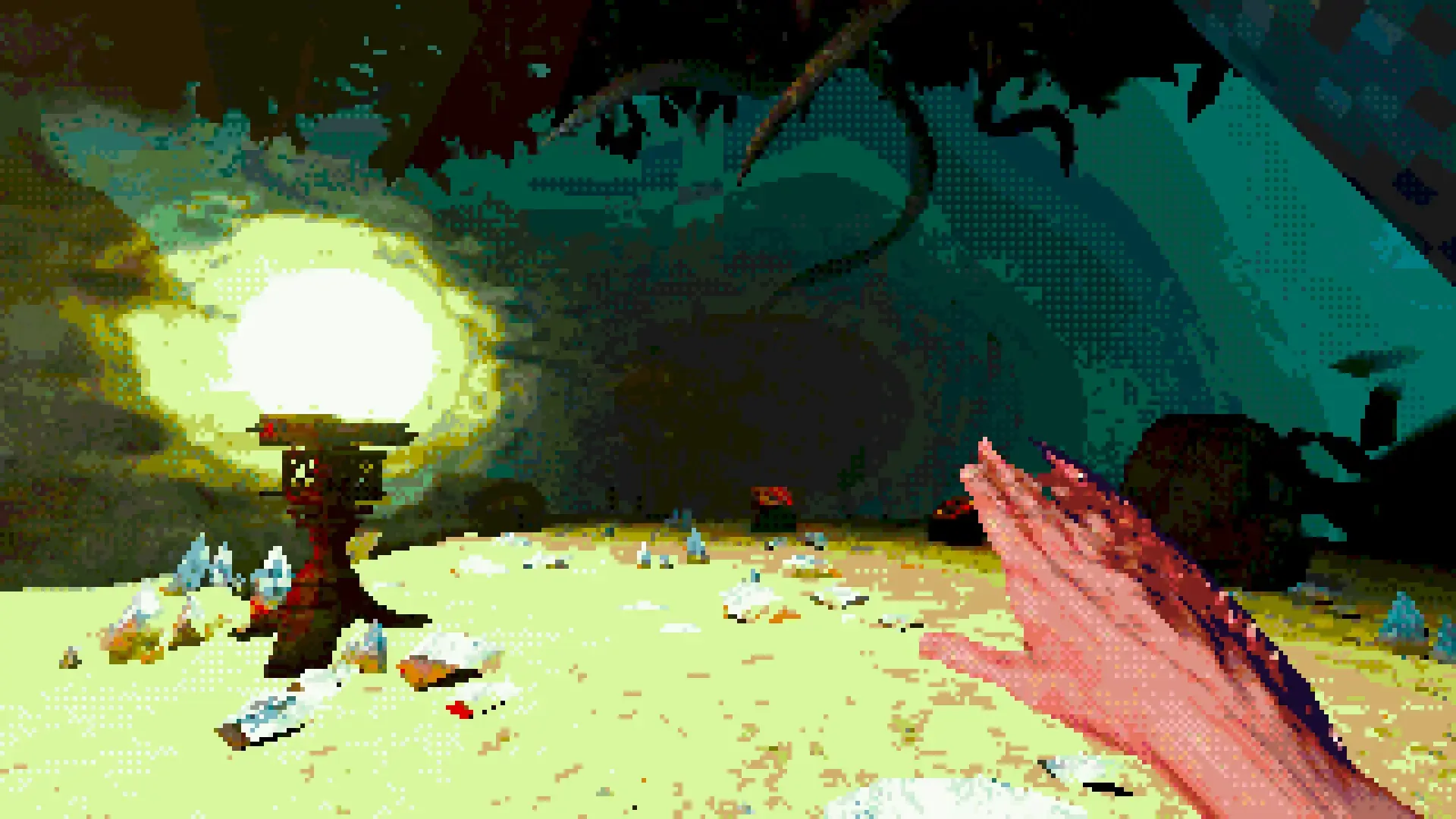 Thumbnail 5