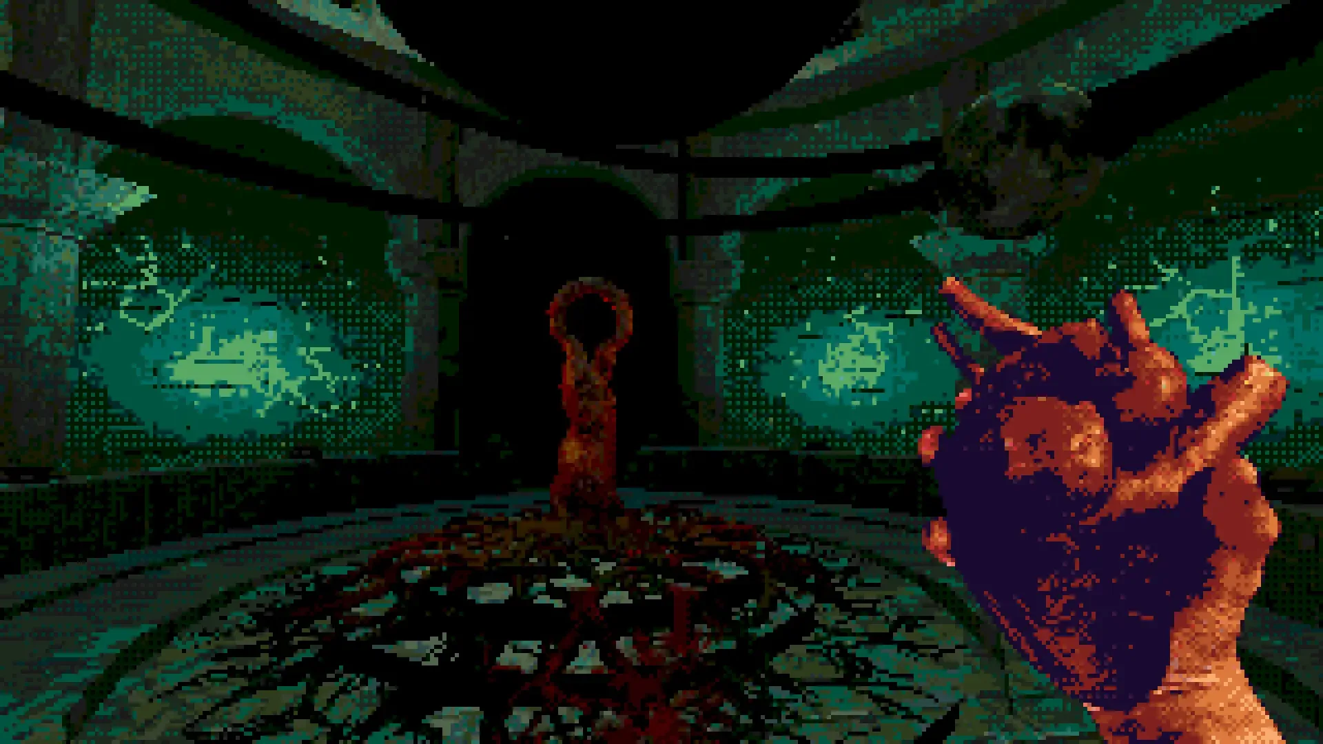 Thumbnail 8