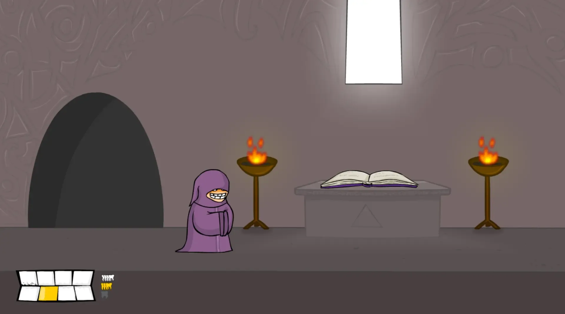 Thumbnail 2