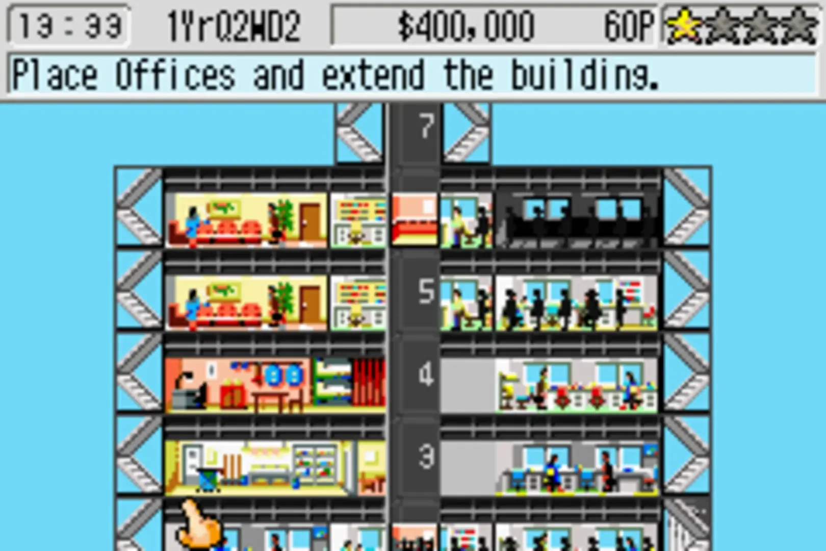 Thumbnail 4