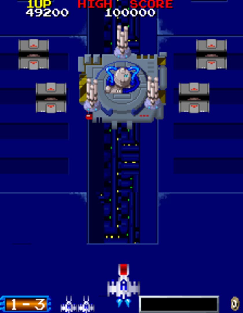 Screenshot sc12z50 - Full size