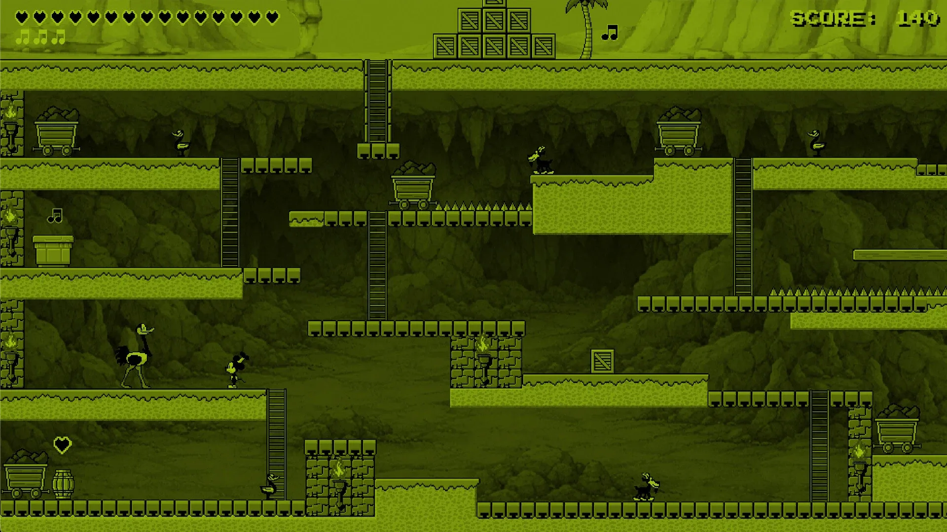 Thumbnail 12